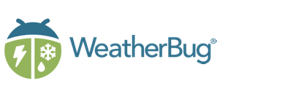 WeatherBug