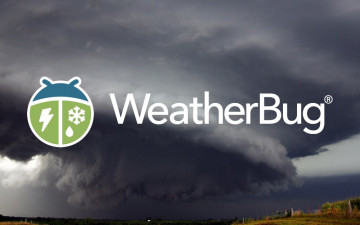 A Comprehensive Guide to Install WeatherBug